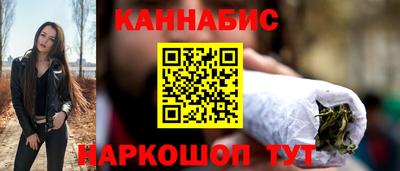 тгк Бийск