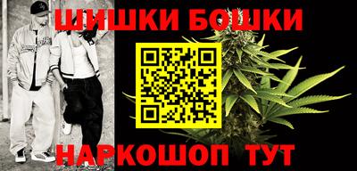 mdma Берёзовский