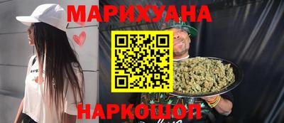 тгк Бийск