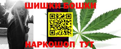 mdma Берёзовский