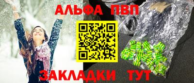 тгк Бийск